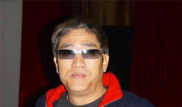 柯受良吃瓜看娱乐圈,吃瓜看娱乐圈，揭秘明星幕后故事