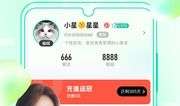 91直播免费免登录,畅享无拘无束的观赛体验