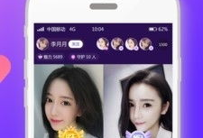91直播免费免登录,畅享无拘无束的观赛体验