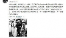 岛城吃瓜最新事件爆料,最新吃瓜事件揭秘，真相令人震惊