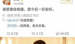 娱乐圈824吃瓜事件,揭秘明星背后的真相与争议