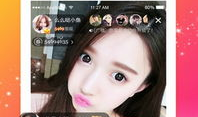 91TV直播app最新下载,畅享高清直播新体验